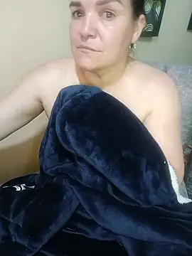 Zuleyka_69 webcam