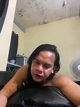 sweetyula webcam