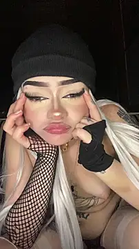 VenusDeMilo_55