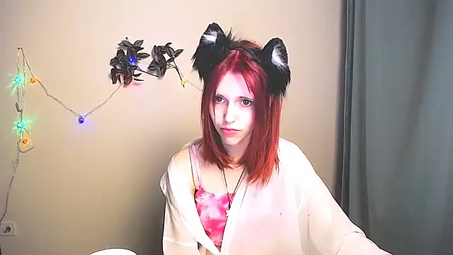 GuessMe___ webcam
