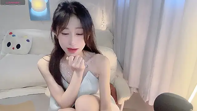 mistylana_ webcam