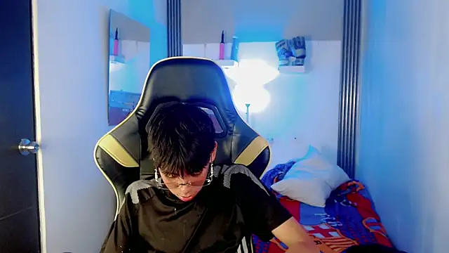 Liarr_ webcam