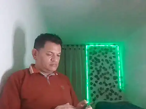 SexDiffrent