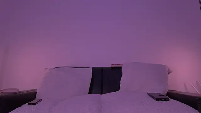 Lilmuh_ webcam