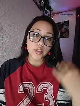 Bella-Gema webcam