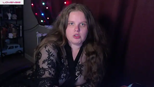 so_cute777 webcam