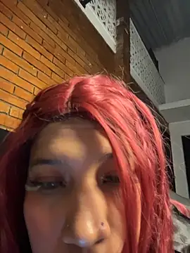 Cherry_Charlottee