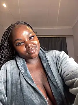 Honeycoco0211