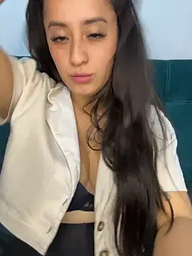 Antonella_Julieta