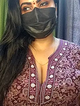 Anushka_flower
