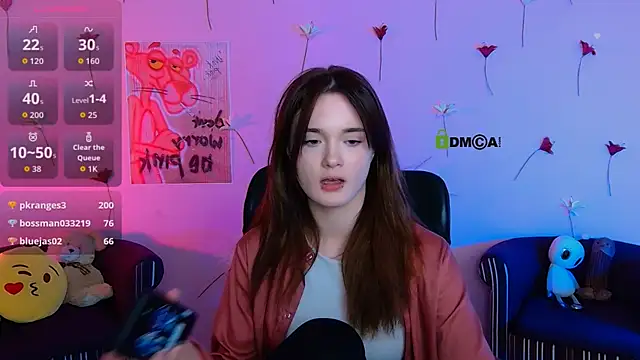 liana_kisses webcam