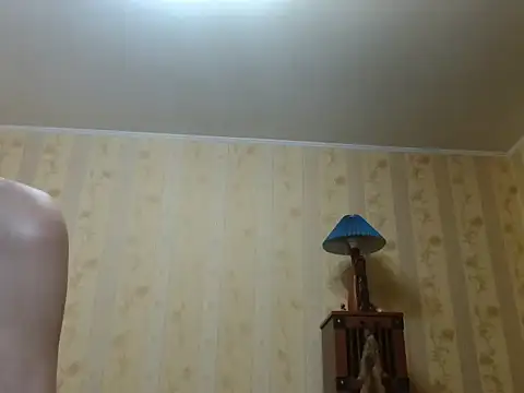 Valentina3859 webcam