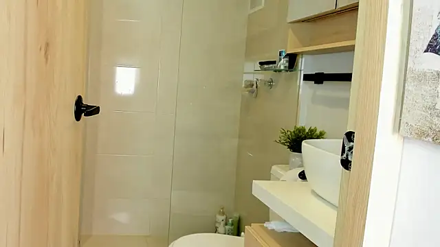 hailey_thompsonX webcam