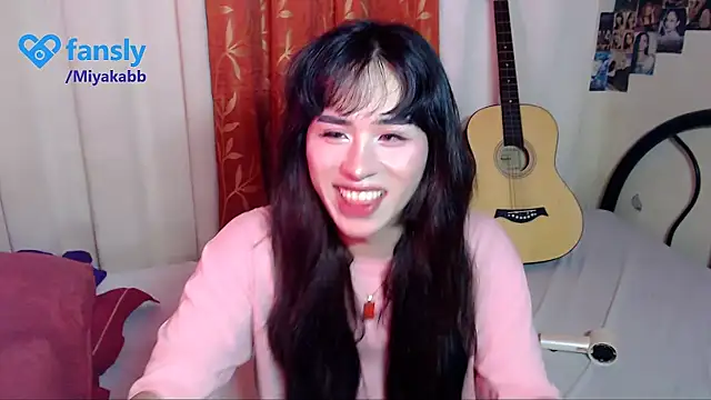 chakababe webcam