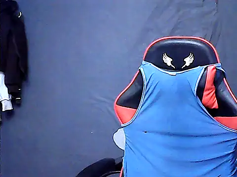 sweet_sexyasian69 webcam
