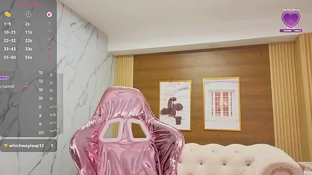 sara_lopez_s webcam