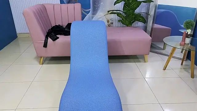 amy_lovelydoll