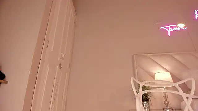 electra_a webcam