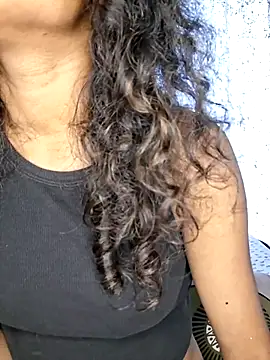 Akni_ webcam