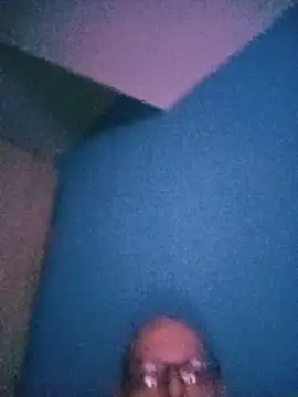 tomeksex1x webcam
