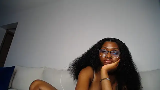 Pretty_Liya08 webcam