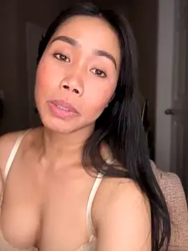 jazziexo