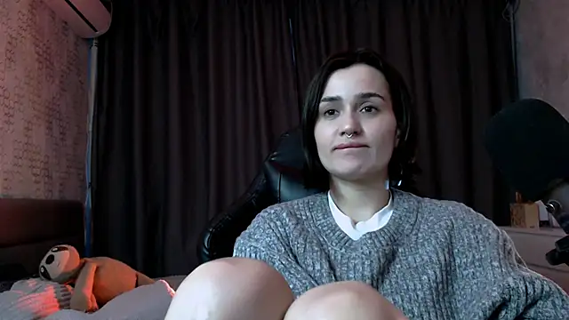 kirayammy - KiraYammy's free webcam - UK Sex Cams