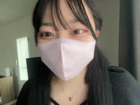  pinkudayo_girl chat room