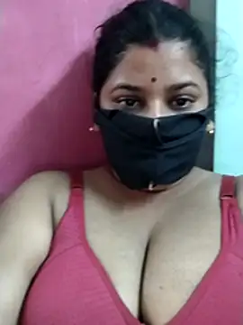pinkisaha75