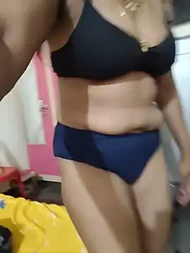 swapna_kannada (F young) - #best #best-young #black-hair #black-hair-young #cam2cam #cheapest-privates #cheapest-privates-best #cheapest-privates-indian #cheapest-privates-young #dirty-talk #doggy-style #fingering #fingering-indian #fingering-young #hairy #hairy-young #hd #housewives #indian #indian-young #medium #mobile #mobile-young #most-affordable-cam2cam #oil-show #role-play #role-play-young #sexting #young