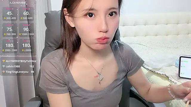 H-2005 webcam