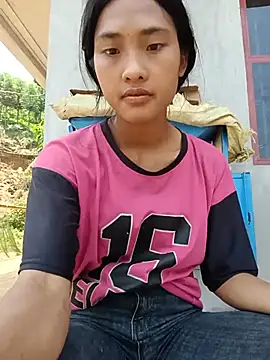 Hoa-tuylip webcam
