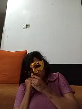 sudunona2 webcam