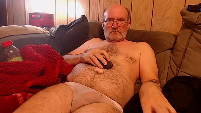 snickers1 (M grandpa) - #american #balds #big-cocks #cam2cam #cheapest-privates #ejaculation #flashing #grandpas #hairy #hd #massage #masturbation #medium #outdoor #pov #recordable-privates #recordable-publics #shower #small-audience #straight #striptease #trimmed #white