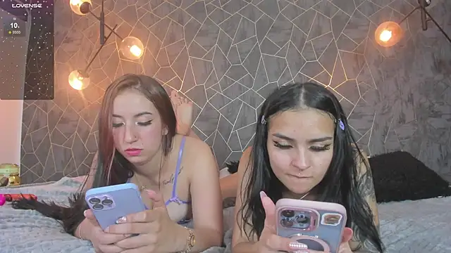dana_angels webcam