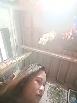 Amazing_Angel22 webcam