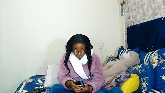 veronica1xxx