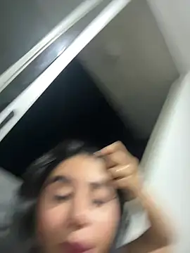 Sophie_Dreamss