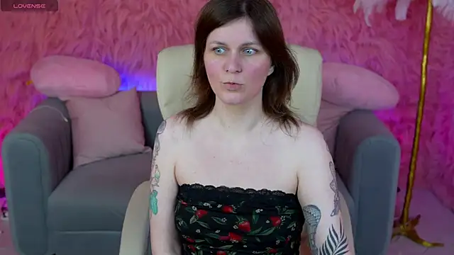 TinaMelt