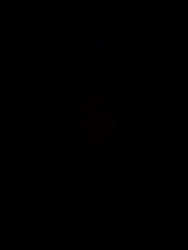 danoncam - DanOnCam's free webcam - UK Sex Cams