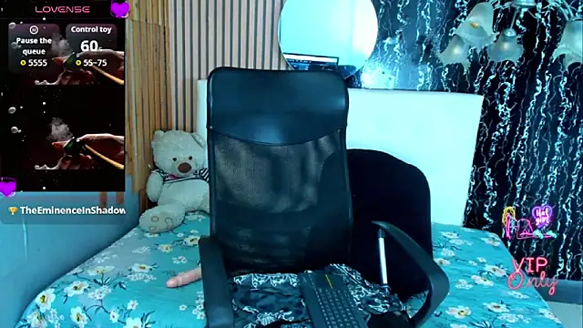 MarianaGalviz_