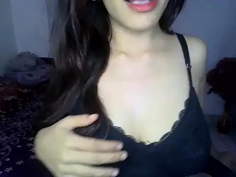 its_siya_ - Its_siya_'s free webcam - UK Sex Cams
