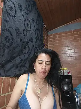 alexandrina - Alexandrina's free webcam - UK Sex Cams