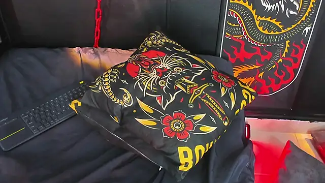 Sofia_Angel_1