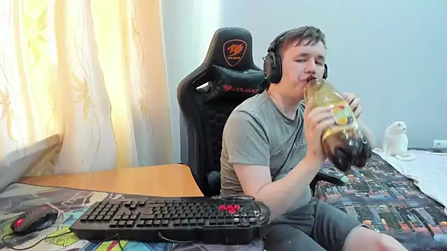 iliaskrislove