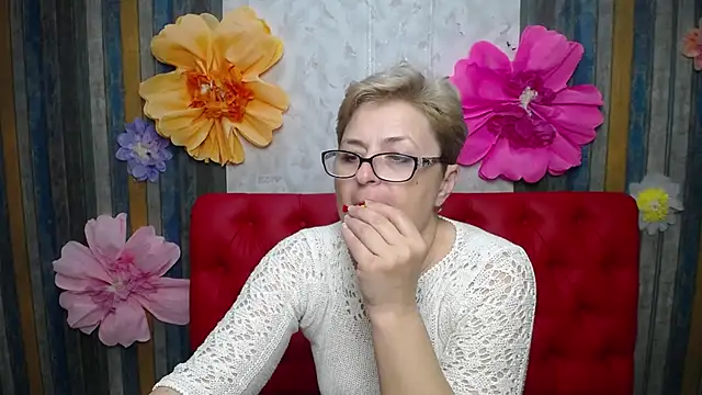 EmiliaGree webcam