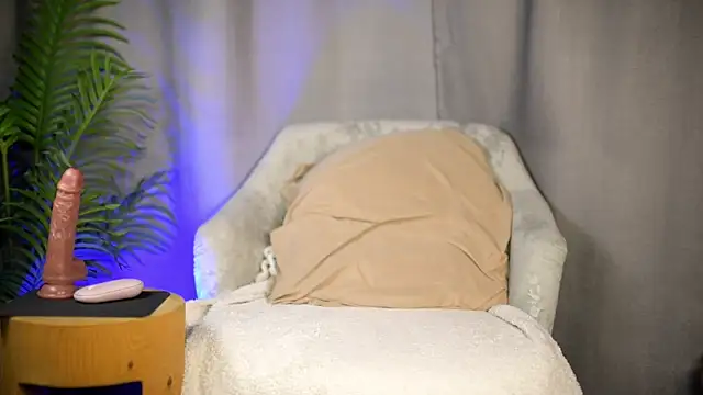 juwenta webcam