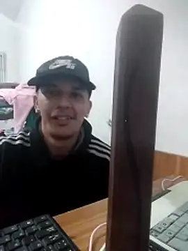 Ariihot