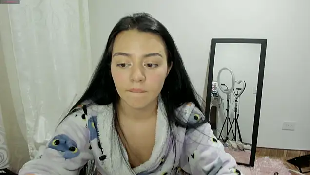 Midori_rosse