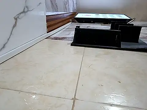 cielo420